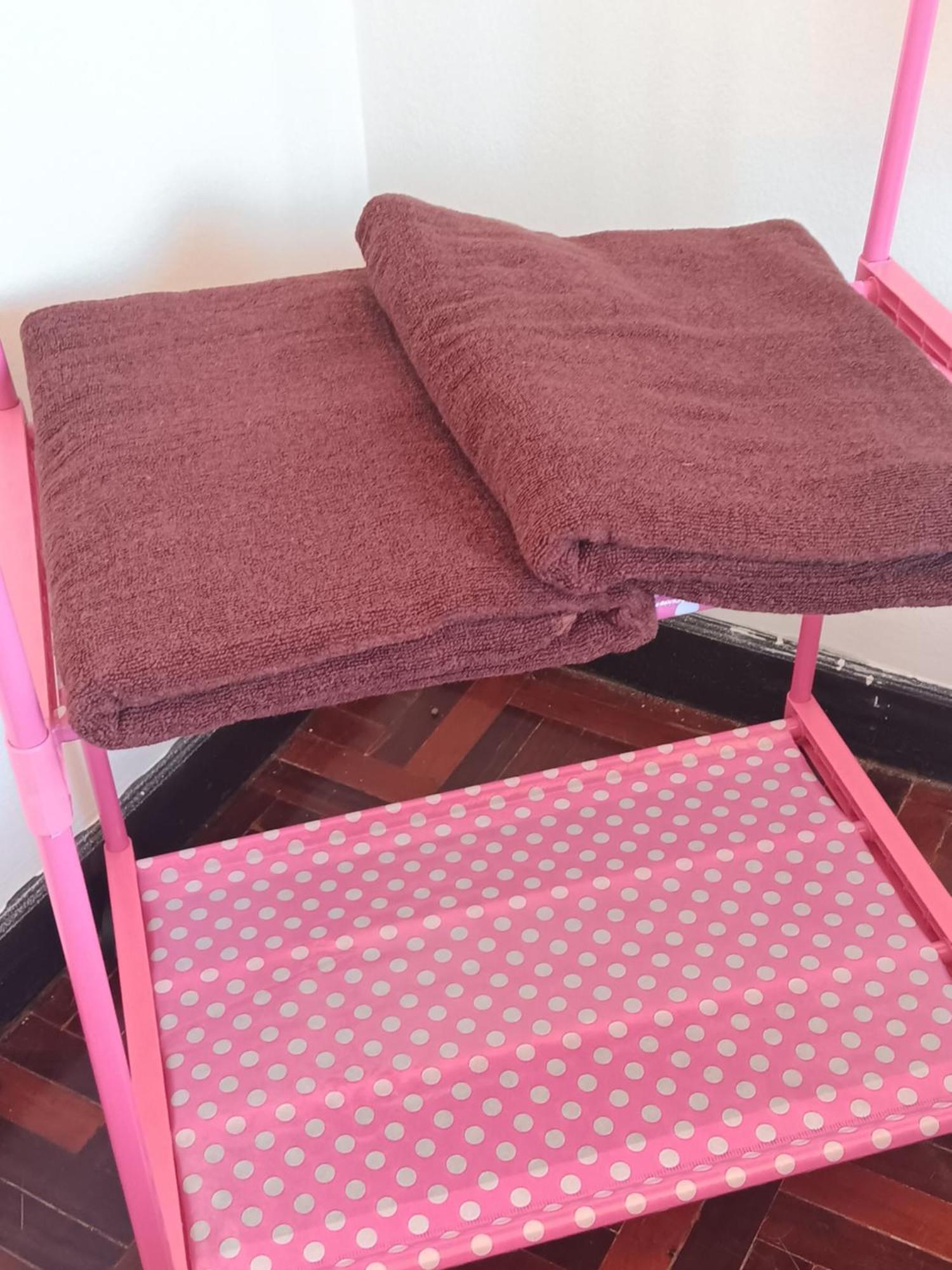 Hug Glur House Tour And Hostel (Adults Only) Chiang Mai Luaran gambar